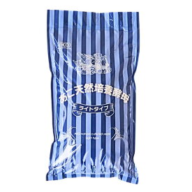 冷蔵 AKO天然酵母 あこ天然培養酵母（ライトタイプ） 500g