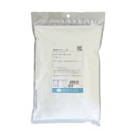 【マラソン限定ポイント5倍】製菓用グラニュー糖 1kg
