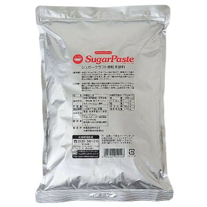 y10/30܂Ń|Cg5{zV pE_[VK[y[Xg 1kg