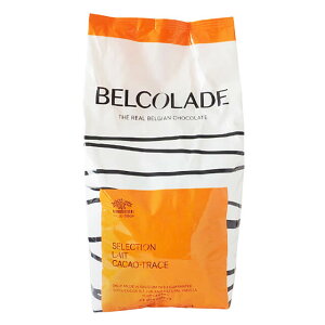  ċG① xR[f EZNVI 5kgbƖp `R[g