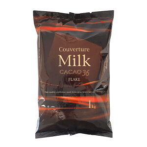 yBLACK FRIDAY|Cg5{zċG① s񐻖 N[x`[ ~Nit[Nj 1kgbƖp `R[g o^C zCgf[  َq 