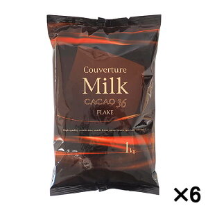 y}\|Cg5{zċG① P[X̔ s񐻖 N[x`[ ~Nit[Nj 1kg×6bƖp `R[g o^C zCgf[  َq 