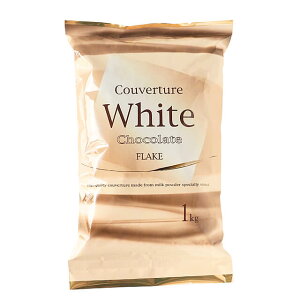 yBLACK FRIDAY|Cg5{zċG① s񐻖 N[x`[ zCgit[Nj 1kgbƖp `R[g o^C zCgf[  َq 