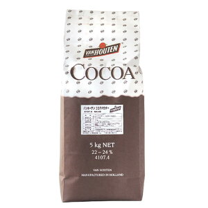 y12/1|Cg5{z ċG① oz[e RRApE_[ 5kg