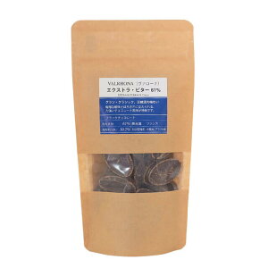 y12/1|Cg5{zċG① @[i GNXgEr^[ 100gb`R[g