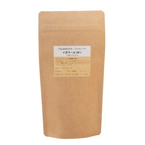 y12/1|Cg5{zċG① @[i C{[ 100gb`R[g