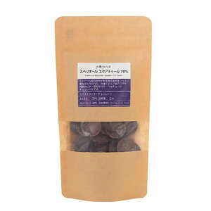 ċG① 哌JJI XyI[ GNAgD[ 100gb`R[g