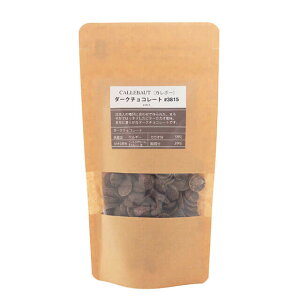 ċG① J{[ _[N`R[g #3815 100gb`R[g