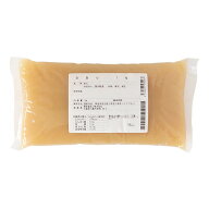 相互製あん 白あん 1kg
