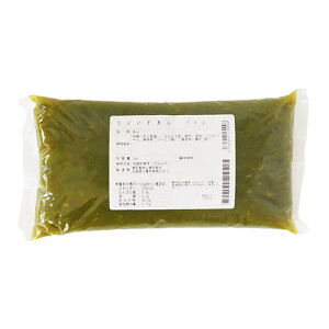 y12/1|Cg5{zċG① ݐ  1kg