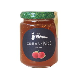 y}\|Cg5{zC{[Hi UW LY 170g