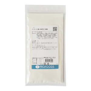 y10/30܂Ń|Cg5{zƂƔZǐm 110g