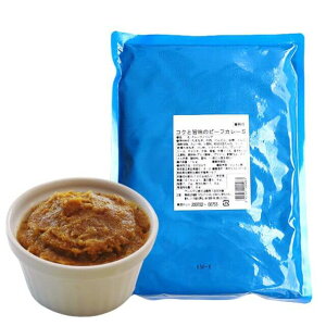 y12/1|Cg5{zċG① \g RNƎ|݂̃r[tJ[S 1kg