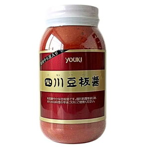 yX[p[SALE|Cg5{zELHi l쓤 1kg