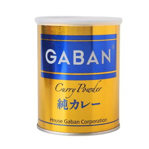 �y4/10�܂Ń|�C���g5�{�zGABAN ���J���[ 220g