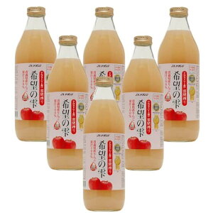 P[X̔ XY100W[X]̎ 1000ml×6{