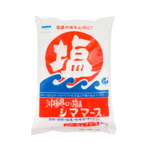 C ̉ V}}[X 1kg