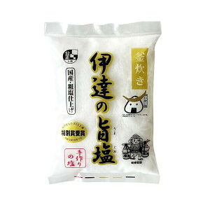 y11/16܂Ń|Cg5{zRc ɒB̎| 300g