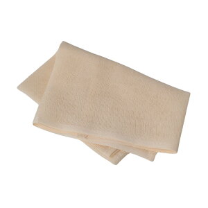 yBLACK FRIDAY|Cg5{z܂񂶂イtL