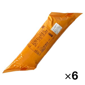 yX[p[SALE|Cg5{zċG① P[X̔ IG^y \teBJX^[h 1kg×6