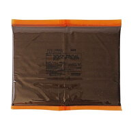 夏季冷蔵 ソントン ショコラシートSN 600g