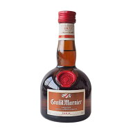 グランマルニエ コルドンルージュ 200ml