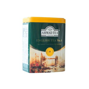 �A�[�}�b�h�e�B�[ �C���O���b�V���e�B�[No.1 100g