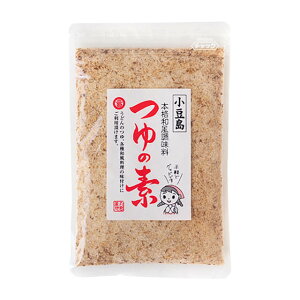 ۓݖ  ̑fi{iaj 210g