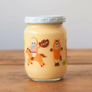 �y���ӍՃ|�C���g5�{�z�L���[�s�[ �V�N���x�}���l�[�Y�i�r�j 250g�b�G�ߏ��i