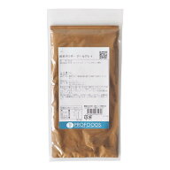 紅茶パウダー アールグレイ 50g