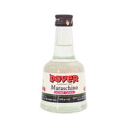 ドーバー マラスキーノ 100ml