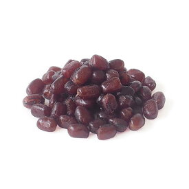 冷蔵 大納言納豆 500g