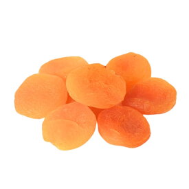 冷蔵 ドライアプリコット 100g