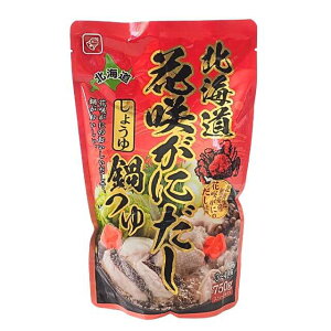 yX[p[SALE|Cg5{zxHi kCԍ炪ɂ 傤 750gbGߏi