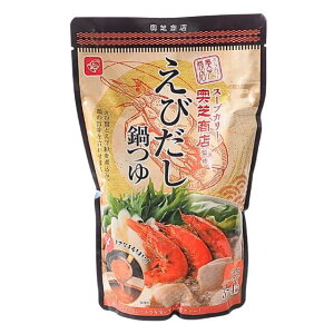 y10/30܂Ń|Cg5{zxHi ŏXďC т 750gbGߏi