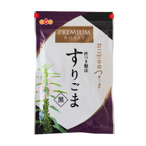 yX[p[SALE|Cg5{zIjUL ܁ij70g