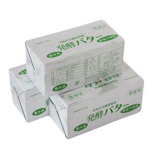 yX[p[SALE|Cg5{zⓀ JsXij yo^[Zbg 450g×3bƖp