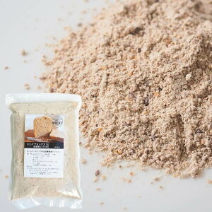 yX[p[SALE|Cg5{zċG① VFCv~bNX75iᓜ~bNXj500g