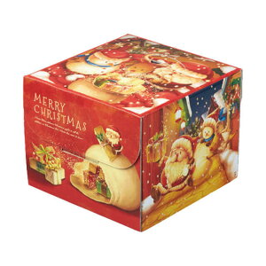 aC ͂T^i150j7 1bNX}X 7 21cm P[L P[L{bNX fR