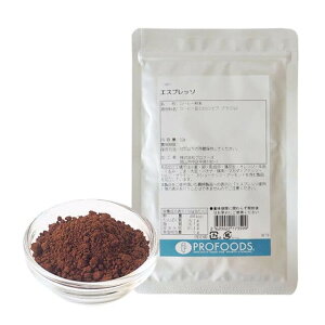 yX[p[SALE|Cg5{z① GXvb\ 20g