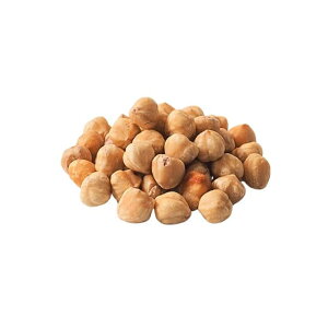 yX[p[SALE|Cg5{z① 甍w[[ibcz[[Xg 160g