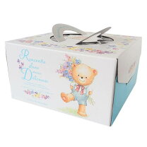 楽天市場】テディベア ぬいぐるみ（箱・ギフトボックス｜ギフト 