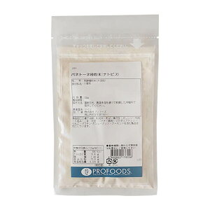 y}\|Cg5{zċG① plg[l핲iigrXj 100gbGߏi