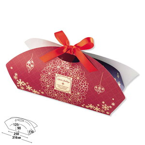  Vg[E[X 1bNX}X Mtg{bNX Ăَq Vg[