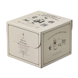 aC [uHPi150j5 1bNX}X 5 15cm P[L P[L{bNX fR