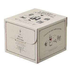 aC [uHPi150j6 1bNX}X 6 18cm P[L P[L{bNX fR