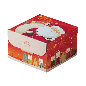 aC JJT^HPi130j6 1bNX}X 6 18cm P[L P[L{bNX fR