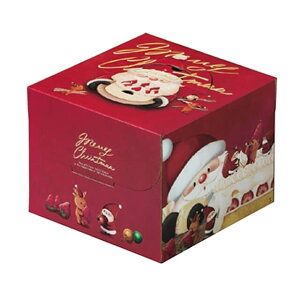 y}\|Cg5{zaC fRP[LHPi150j5 1bNX}X 5 15cm P[L P[L{bNX fR