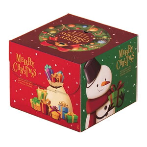 aC NfRHPi150j6 1bNX}X 6 18cm P[L P[L{bNX fR