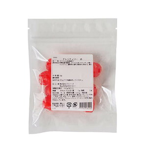 yBLACK FRIDAY|Cg5{z① h`F[ 50g